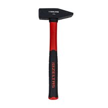 Слесарный молоток, пластм. рукоятка  14000005216 