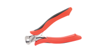 Кусачки фронтальные для электрики, 120 мм 3551140125 