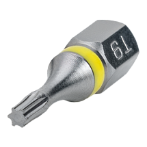 Бита Torx TX9 26143109 