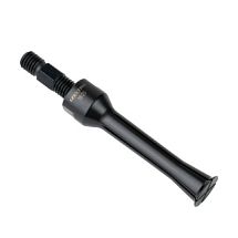 Съемник внутренних подшипников, 18-23 мм 7120291823 