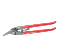 Ножницы по металлу 300 мм 12" левые, IZELTAS, 6211270300, 14000004185 6211270300