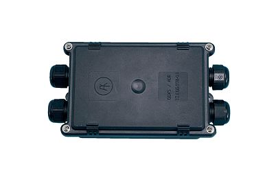 AdditionalProductpicture