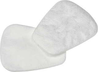 ПРЕДФИЛЬТР Д/ПОЛУМАСКИ P2 5925 5M5925