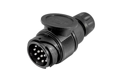 AdditionalProductpicture