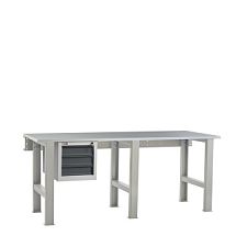 Верстак ВЛ-200-02 ЦФ 12.0222-302 