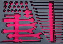 Индивидуальные товары Россия Северо-Запад, прочее  5966603205 