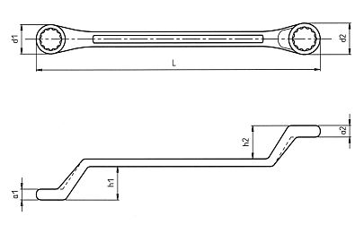 TechnicalDrawing