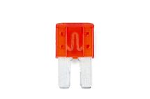 Предохранитель плоский MICRO2  073131310 