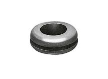 Ввод кабельный, с двумя фланцами  05616666 