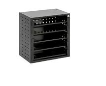 Модуль System штабелируемый, 4.4.1  5581040000 