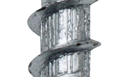 ProductDetailpicture