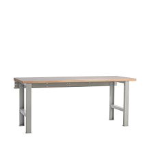 Верстак ВС-200-01 МФ 13.0421-303 