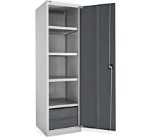 Шкаф инструментальный ВЛ-К-050-05 11.0305-103 