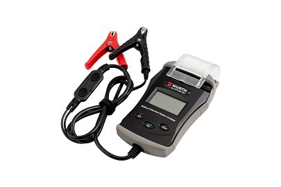 AdditionalProductpicture