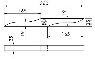 TechnicalDrawing