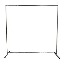 Каркас «Скрин К-1» (1400×1800 мм) 0212-01 