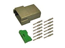 Разъем 5997727501 