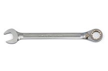 Ключ-трещотка комб., метрич., стопор. кольцо  071426521 