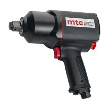 Гайковерт пневматический 27143510 