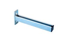 Консоль VARIFIX 41/41  0862009061 