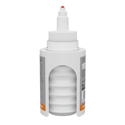 AdditionalProductpicture