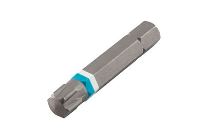 AdditionalProductpicture