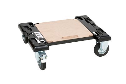 AdditionalProductpicture