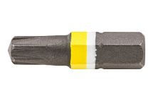 RW bit C 6.3 (1/4)  061470 30 