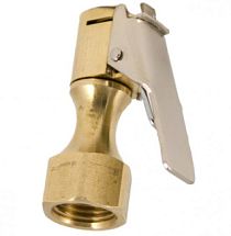 Ниппель быстро подсоединяемый  6997398800 