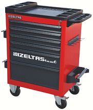 Тележка 8242321006 