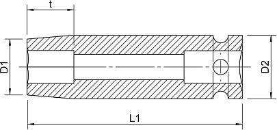 TechnicalDrawing