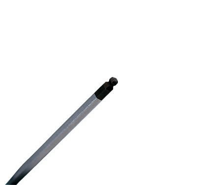 ProductDetailpicture