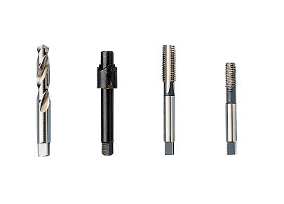 AdditionalProductpicture