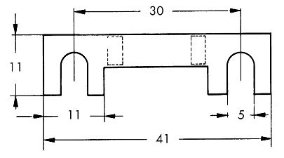 TechnicalDrawing