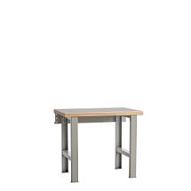 Верстак ВС-100-01 МФ 13.0401-303 