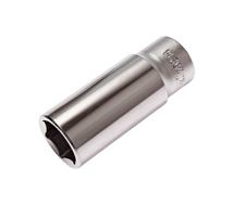 Головка 1/4 шестигранная  JTC-25214 