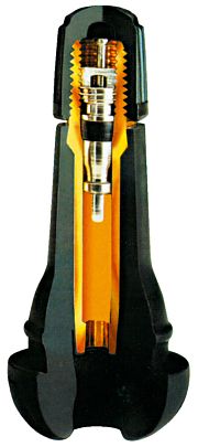 AdditionalProductpicture