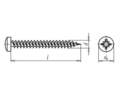 TechnicalDrawing