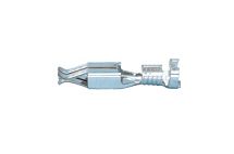 Пл. соединитель Junior Timer (JT) 2,8  05589969 