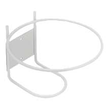 Кронштейн для очистителя рук 5л 2891901000 