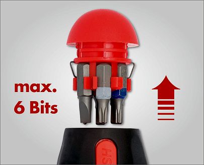 ProductDetailpicture