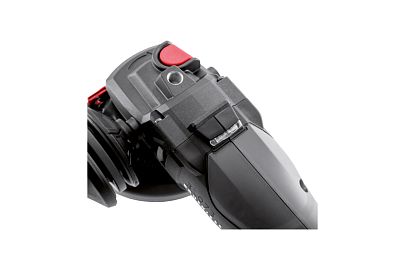 ProductDetailpicture