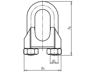 TechnicalDrawing