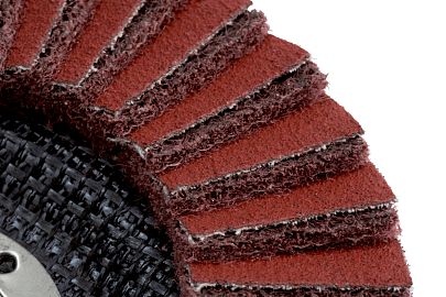 ProductDetailpicture