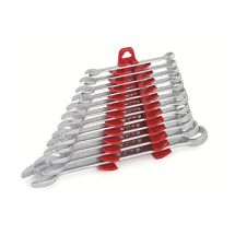 Набор ключей комбинированных, 8 - 22 мм, 12 предметов 0320002112 