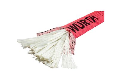 ProductDetailpicture