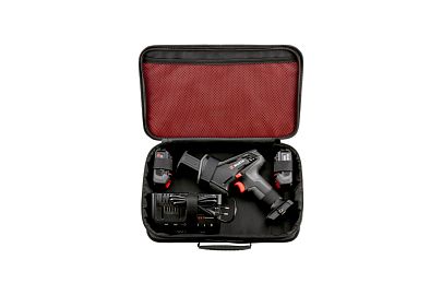 AdditionalProductpicture