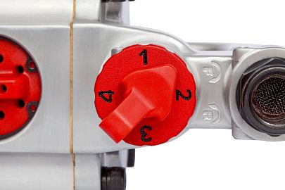 ProductDetailpicture