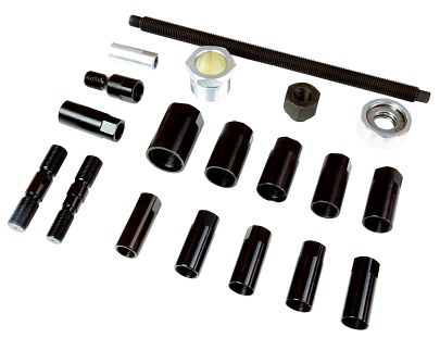 AdditionalProductpicture