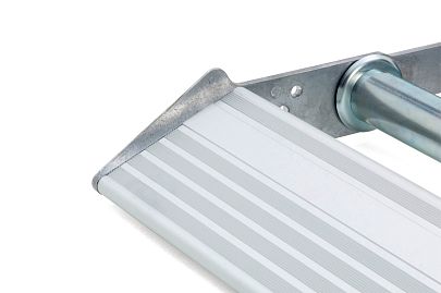 ProductDetailpicture